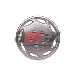 Wheel Cover Size 14