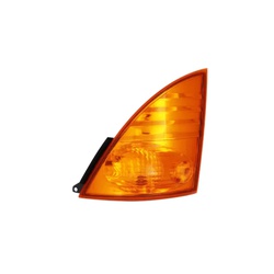 Corner Lamp Hino FC 500 2003 - 2009 Lhs