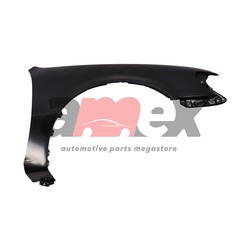 Front Fender Toyota Corolla Ae110 Ae111 1996 - 1998 Lhs
