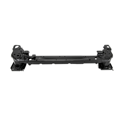 Front Bumper Reinforcement Lower Mitsubishi ASX 2020-2022