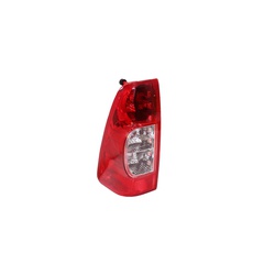 Tail Lamp Isuzu DMax 2007 Onwards Lhs