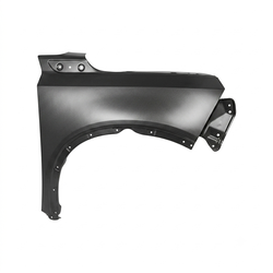 Front Fender Suzuki Vitara 2018 Onwards Rhs