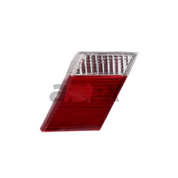Back Lamp Mitsubishi Lancer Ck4 1998 Onwards Rhs