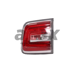 Back Lamp Nissan Patrol 2014 Onwards Rhs