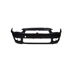 Front Bumper Mitsubishi Lancer Cy2a 2008 Onwards