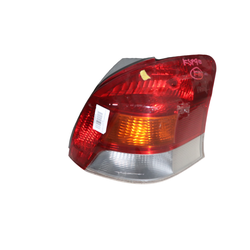 Tail Lamp Toyota Vitz KSP90 2008 Rhs