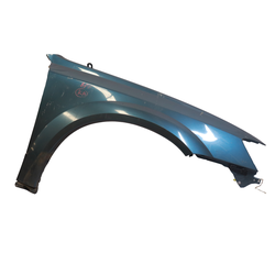 Front Fender Subaru Legacy Outback BPE 2005 Rhs