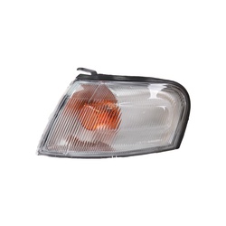Corner Lamp Nissan Sunny B14 1994 - 1998 Lhs