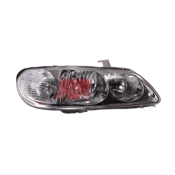 Head Lamp Nissan Sunny N16 2003 - 2005 Rhs