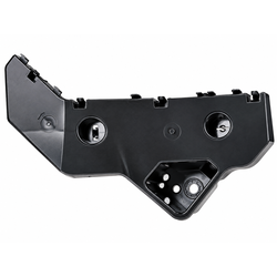 Front Bumper Bracket  Isuzu Dmax 2wd Highrider 2021-2026 Rhs