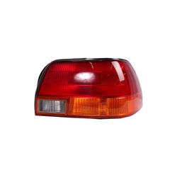 Tail Lamp Toyota Corolla Ae110 1995 Onwards Rhs