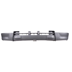 Apron Lower Bumper Toyota Hilux Ln166 98 - 03 4wd Plastic