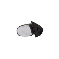 Side Mirror Suzuki Alto HA36S 2018 Onwards Lhs