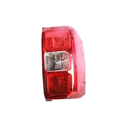 Tail Lamp Ford Ranger T9 Latest 2022+ Low Version Rhs