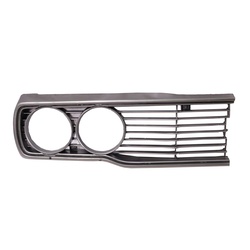 Front Grille Toyota Hilux Rn25 74 - 78 Rhs