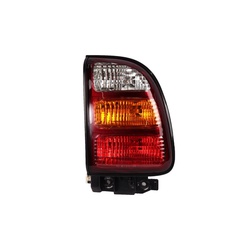 Tail Lamp Toyota RAV4 SXA11 1998 - 2000 Rhs