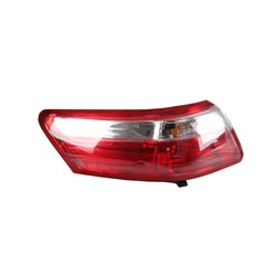 Tail Lamp Toyota Camry 2006 - 2009 Lhs