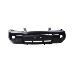 Front Bumper Nissan Xtrail T30 04 - 08 Model