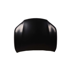 Bonnet Toyota Fortuner 2016 Onwards