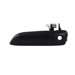 Front Door outside Handle Toyota Hiace 7l Kdh200 Kdh205 2005 Onwards B