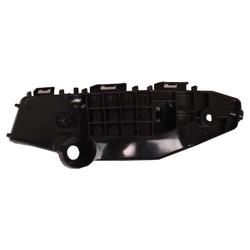 Front Bumper Bracket Toyota Rav4 2019 Onwards Lhs