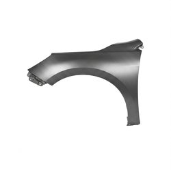 Front Fender Subaru Outback 2010-2013 Model Lhs