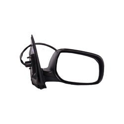 Side Mirror Toyota Belta Ncp90 06 5wires Rhs