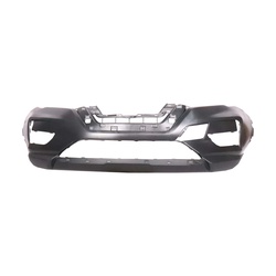 Front Bumper Nissan Xtrail 2017 Onwards