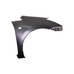 Fender Toyota Wish 03 - 08 Rhs