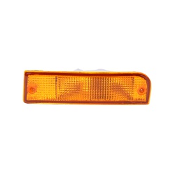 Front Lamp Toyota Hilux Surf Ln130 1992 Onwards Front Lhs