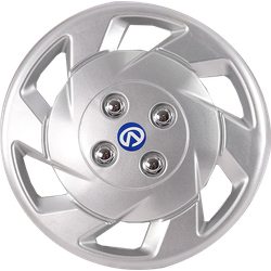 Wheel Cover Size 12