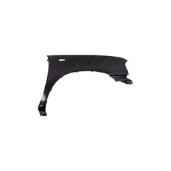 Front Fender Nissan D22 Atoti 2005 Onwards 4wd Rhs