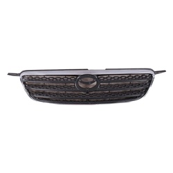 Grille Toyota Corolla Altis 2003 Onwards