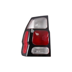 Tail Lamp Mitsubishi Nativa 2000 - 2004 Lhs