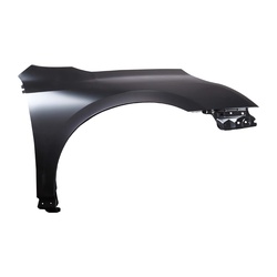 Front Fender Nissan Teana J31 2008 - 2010 Model Rhs