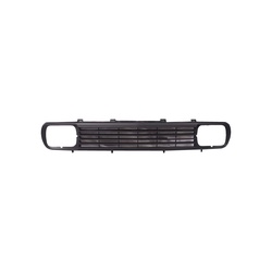 Front Grille Datsun 1200 P up A12 A14 Square Head Lamp