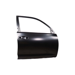 Front Door Toyota Prado 150 (2010-2015) Rhs