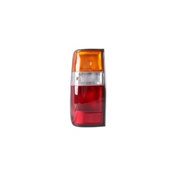 Tail Lamp Toyota Land Cruiser FJ82 1990 - 1994 Lhs