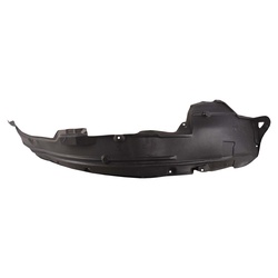 Inner Fender Liner Honda Crv Re3 Re4 07-12 Rhs