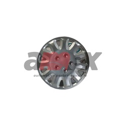 Wheel Cover Size 14