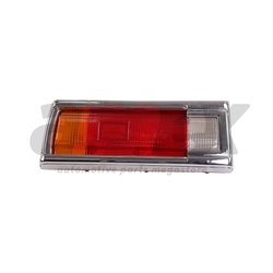 Tail Lamp Nissan Sunny B310 1979 Onwards Lhs