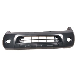 Front Bumper Nissan  Pathfinder 2008 - 2010