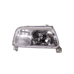 Head Lamp Suzuki Grand Vitara 1998 - 2002 Rhs