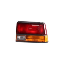Tail Lamp Toyota Corolla Ae82 1986 - 1987 Rhs