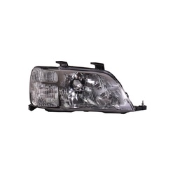 Head Lamp Honda CRV RD1 1997 - 2000 Rhs