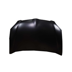 Bonnet Assy Toyota Runx Allex Hood Corla Hatchback 02 - 04