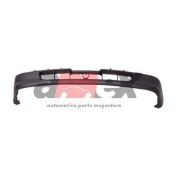Front Bumper Lower Toyota Corolla AE110 1996 Onwards