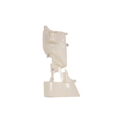 Corner Panel Hino Fc 500 Series Truck W O Arm Rhs