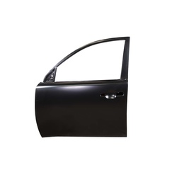 Front Door Mitsubishi L200 Triton P/up 05-12 Model Lhs