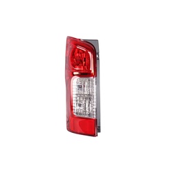 Tail Lamp Nissan Urvan NV350 2012 Onwards Lhs